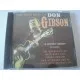 The Very Best of Don Gibson